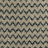 Kravet Basics in 36586-816, Multipurpose Fabric