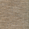 Kravet Basics in 36587-816, Multipurpose Fabric