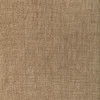 Kravet Basics in 36588-1616, Multipurpose Fabric