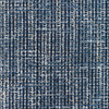Kravet Basics in 36591-5, Multipurpose Fabric