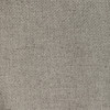 Kravet Design in 36594-11, Multipurpose Fabric