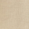 Kravet Design in 36594-116, Multipurpose Fabric