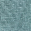 Kravet Design in 36594-313, Multipurpose Fabric