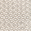Cass in Linen, Upholstery Fabric by Kravet Basics