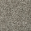Barton Chenille in Zen, Upholstery Fabric by Kravet Smart
