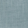 Kravet Couture in 36597-15, Upholstery Fabric