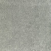 Kravet Smart in 36598-11, Upholstery Fabric