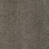 Kravet Smart in 36598-21, Upholstery Fabric
