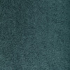 Kravet Smart in 36598-35, Upholstery Fabric