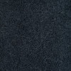 Kravet Smart in 36598-8, Upholstery Fabric
