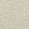 Kravet Couture in 36604-116, Upholstery Fabric