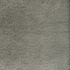 Kravet Smart in 36606-11, Upholstery Fabric
