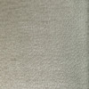 Kravet Smart in 36606-1101, Upholstery Fabric