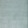 Kravet Smart in 36606-15, Upholstery Fabric