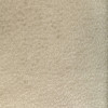 Kravet Smart in 36606-1611, Upholstery Fabric