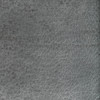 Kravet Smart in 36606-21, Upholstery Fabric