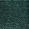Kravet Smart in 36606-35, Upholstery Fabric