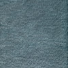 Kravet Smart in 36606-515, Upholstery Fabric