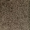 Kravet Smart in 36606-6, Upholstery Fabric