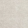 Kravet Couture in 36608-1161, Upholstery Fabric