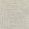 Kravet Couture in 36610-1611, Upholstery Fabric