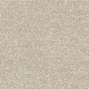Kravet Couture in 36614-106, Upholstery Fabric