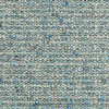 Kravet Couture in 36616-13, Upholstery Fabric