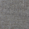 Kravet Couture in 36622-21, Upholstery Fabric