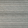 Kravet Couture in 36623-1101, Upholstery Fabric