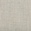 Kravet Couture in 36635-11, Multipurpose Fabric