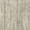 Kravet Couture in 36643-11, Upholstery Fabric