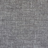 Kravet Couture in 36648-1021, Upholstery Fabric