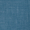 Poet Plain in Indigo, Upholstery Fabric by Kravet Basics