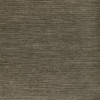 Kravet Smart in 36651-106, Upholstery Fabric
