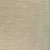 Kravet Smart in 36651-11, Upholstery Fabric