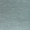 Kravet Smart in 36651-115, Upholstery Fabric