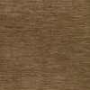 Kravet Smart in 36651-16, Upholstery Fabric