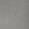 Kravet Basics in 36656-2111, Multipurpose Fabric