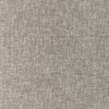 Kravet Smart in 36657-1101, Upholstery Fabric