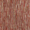 Kravet Smart in 36659-24, Upholstery Fabric