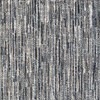 Kravet Smart in 36659-5, Upholstery Fabric