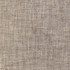 Kravet Smart in 36660-106, Upholstery Fabric