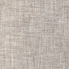 Kravet Smart in 36660-1101, Upholstery Fabric