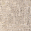 Kravet Smart in 36660-161, Upholstery Fabric
