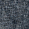 Kravet Smart in 36660-5, Upholstery Fabric