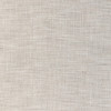 Kravet Smart in 36661-161, Upholstery Fabric