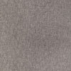 Kravet Smart in 36663-11, Upholstery Fabric