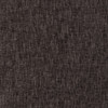 Kravet Smart in 36663-21, Upholstery Fabric