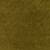 Kravet Smart in 36663-323, Upholstery Fabric