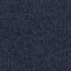 Kravet Smart in 36663-5, Upholstery Fabric